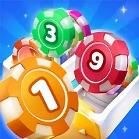 merge_coin Games